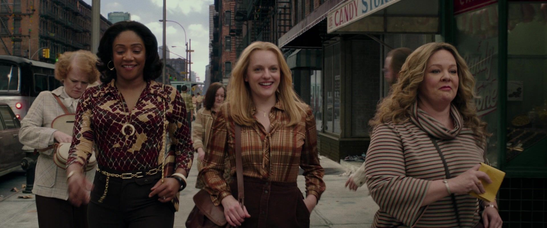 The-Kitchen-0249.jpg The-Kitchen-0249.jpg