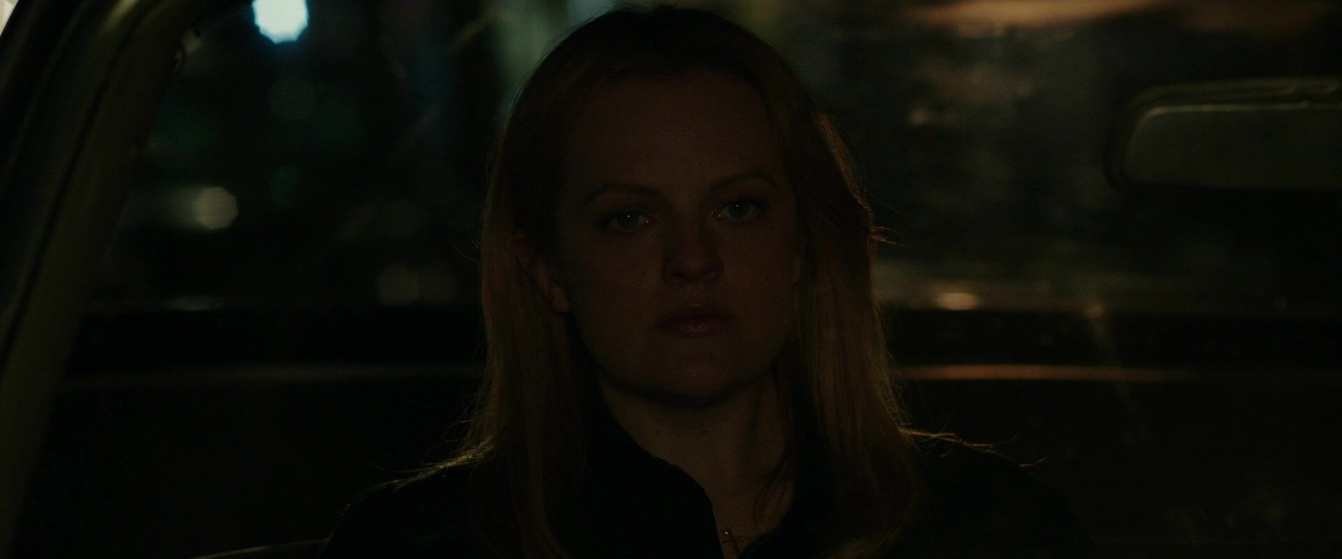 The-Kitchen-0586.jpg The-Kitchen-0586.jpg