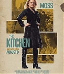 The-Kitchen-Poster-MQ-01.jpg