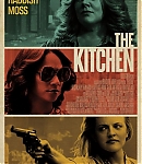 The-Kitchen-Poster-MQ-02.jpg
