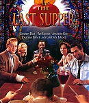 The-Last-Supper-Poster-001.jpg