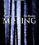 The-Missing-Poster-001.jpg