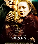 The-Missing-Poster-003.jpg