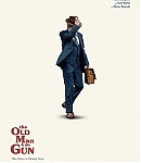 The-Old-Man-And-The-Gun-Poster-001.jpg