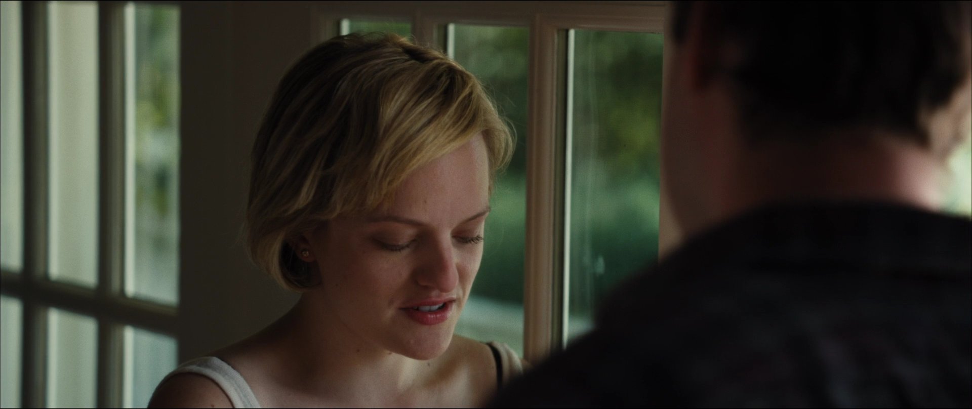 The-One-I-Love-1108.jpg The-One-I-Love-1108.jpg