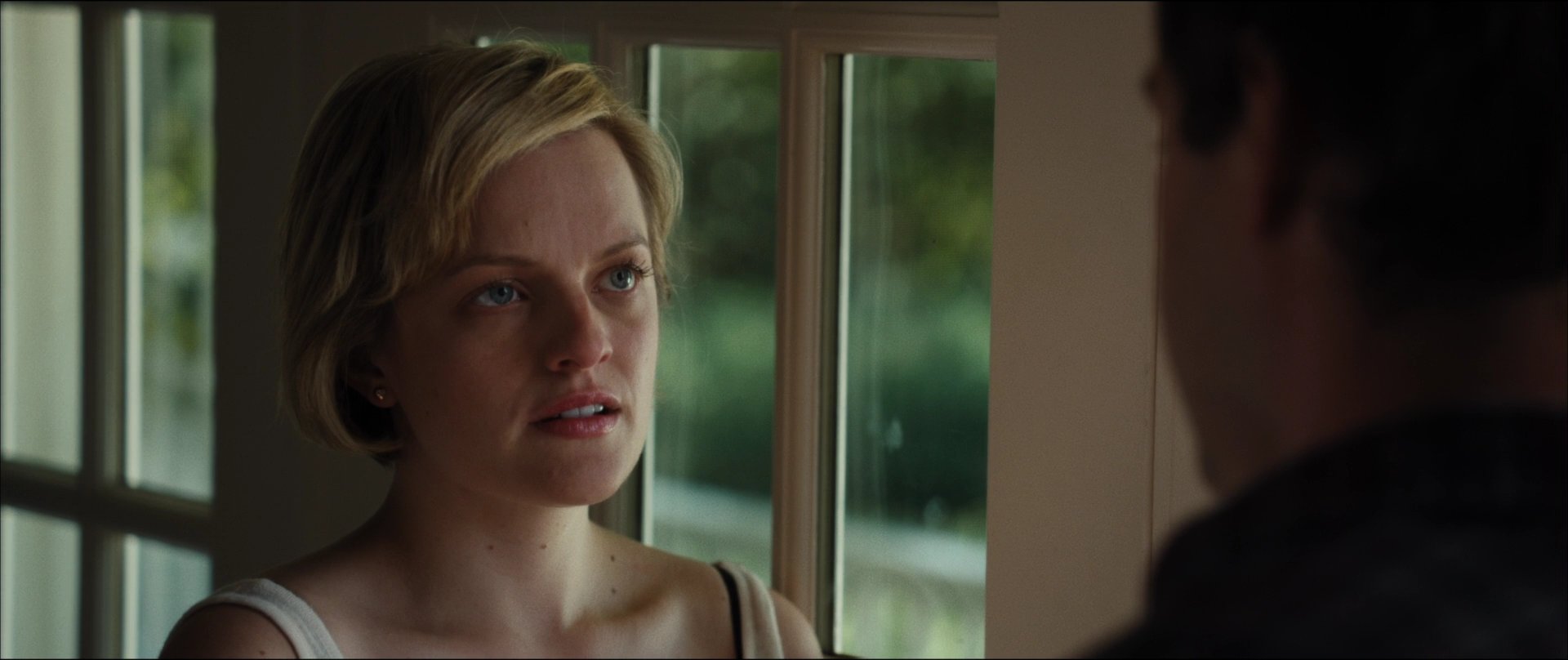 The-One-I-Love-1120.jpg The-One-I-Love-1120.jpg