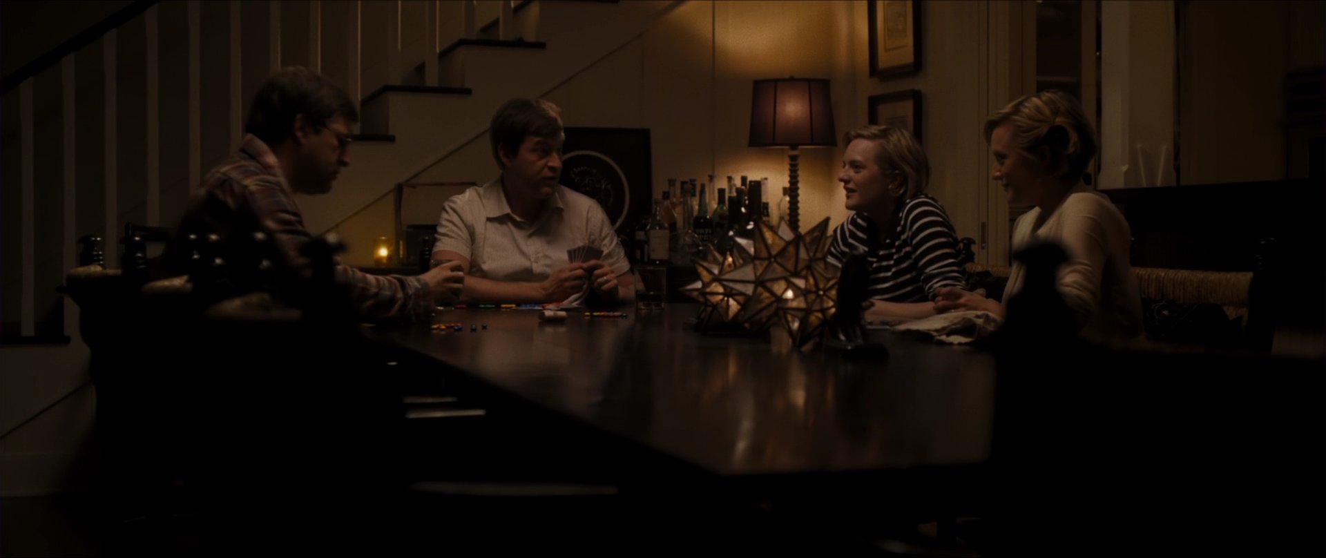 The-One-I-Love-1700.jpg The-One-I-Love-1700.jpg