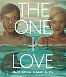 The-One-I-Love-Poster-001.jpg