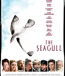 The-Seagull-Poster-001.jpg