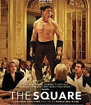 The-Square-Poster-001.jpg