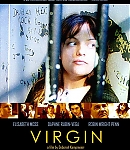 Virgin-Poster-001.jpg