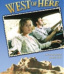 West-Of-Here-Poster-001.jpg