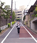Tokyo-Project-233.jpg