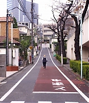 Tokyo-Project-235.jpg