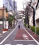 Tokyo-Project-236.jpg