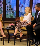 2013-05-20-Live-With-Kelly-and-Michael-Stills-001.jpg