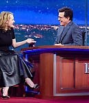 2017-04-19-The-Late-Show-With-Stephen-Colbert-Stills-002.jpg
