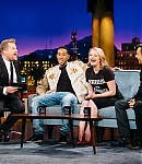 2017-04-25-The-Late-Late-Show-With-James-Corden-Stills-002.jpg