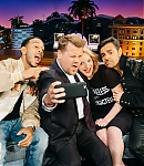 2017-04-25-The-Late-Late-Show-With-James-Corden-Stills-004.jpg