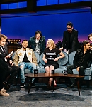 2017-04-25-The-Late-Late-Show-With-James-Corden-Stills-005.jpg