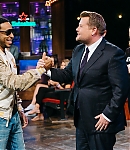 2017-04-25-The-Late-Late-Show-With-James-Corden-Stills-006.jpg