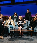 2017-04-25-The-Late-Late-Show-With-James-Corden-Stills-013.jpg