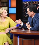 2019-06-07-The-Late-Show-With-Stephen-Colbert-Stills-001.jpg