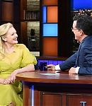2019-06-07-The-Late-Show-With-Stephen-Colbert-Stills-002.jpg
