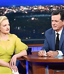 2019-06-07-The-Late-Show-With-Stephen-Colbert-Stills-003.jpg