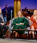 2019-08-06-The-Late-Late-Show-With-James-Corden-Stills-001.jpg