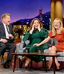 2019-08-06-The-Late-Late-Show-With-James-Corden-Stills-002.jpg