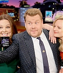 2019-08-06-The-Late-Late-Show-With-James-Corden-Stills-003.jpg