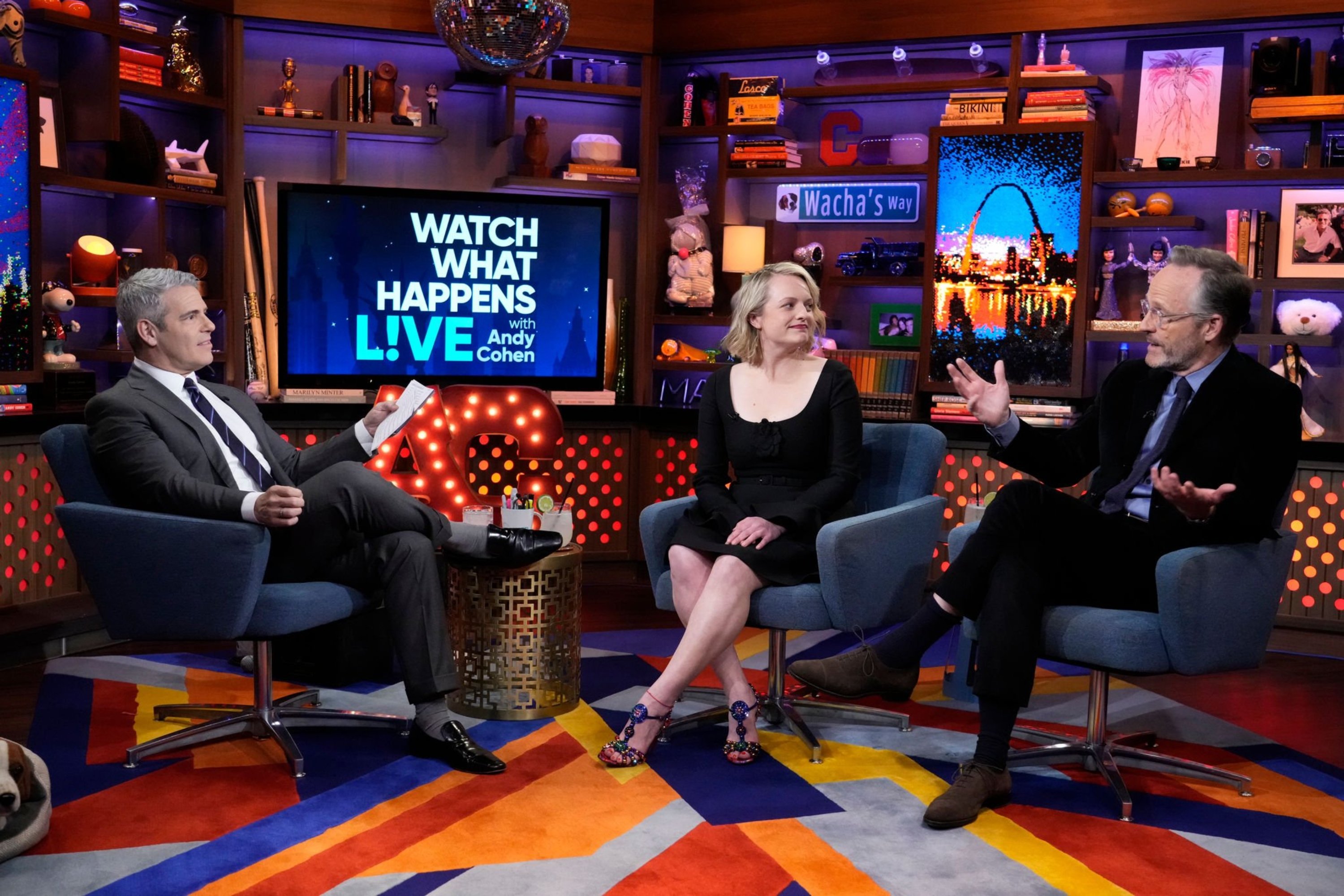 2021-01-06-Watch-What-Happens-Live-Stills-002.jpg