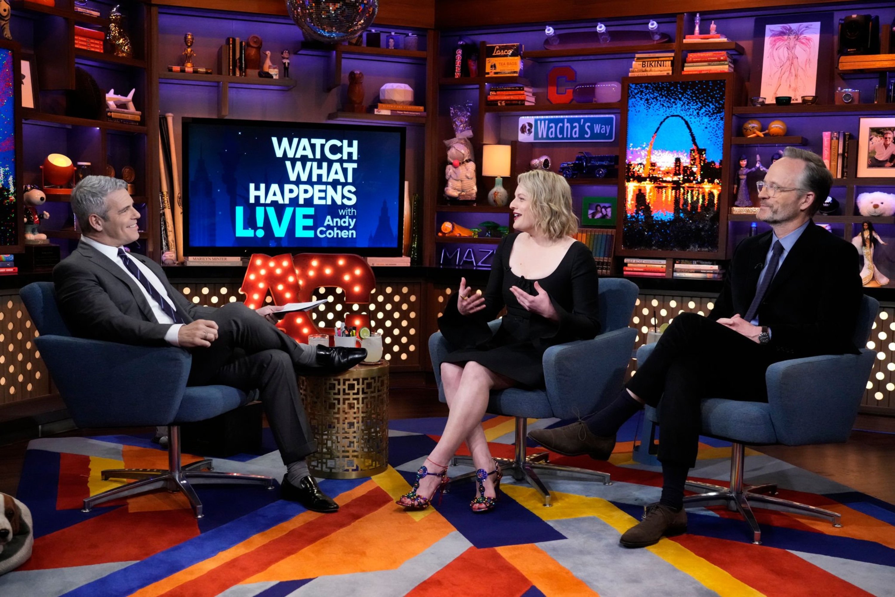 2021-01-06-Watch-What-Happens-Live-Stills-004.jpg