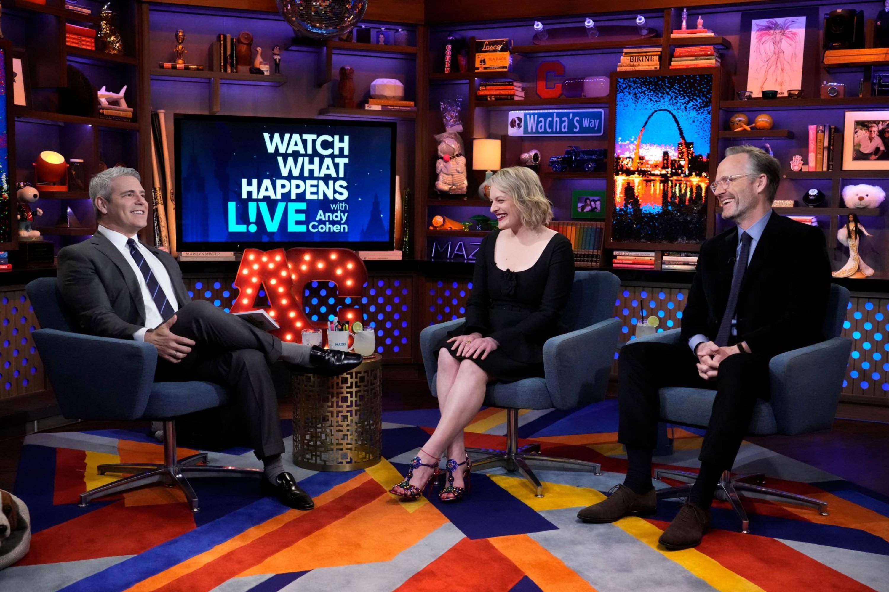 2021-01-06-Watch-What-Happens-Live-Stills-006.jpg