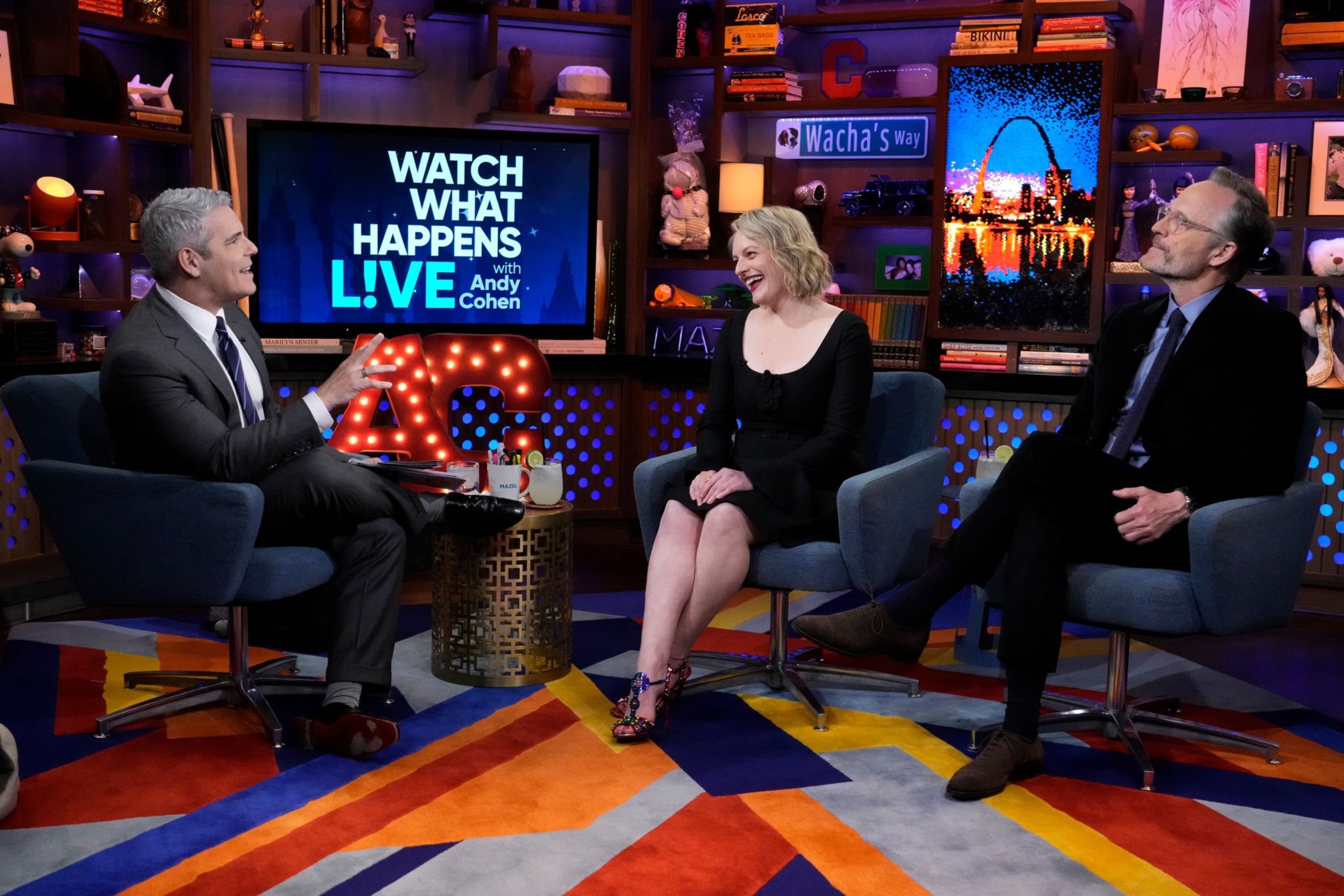 2021-01-06-Watch-What-Happens-Live-Stills-011.jpg