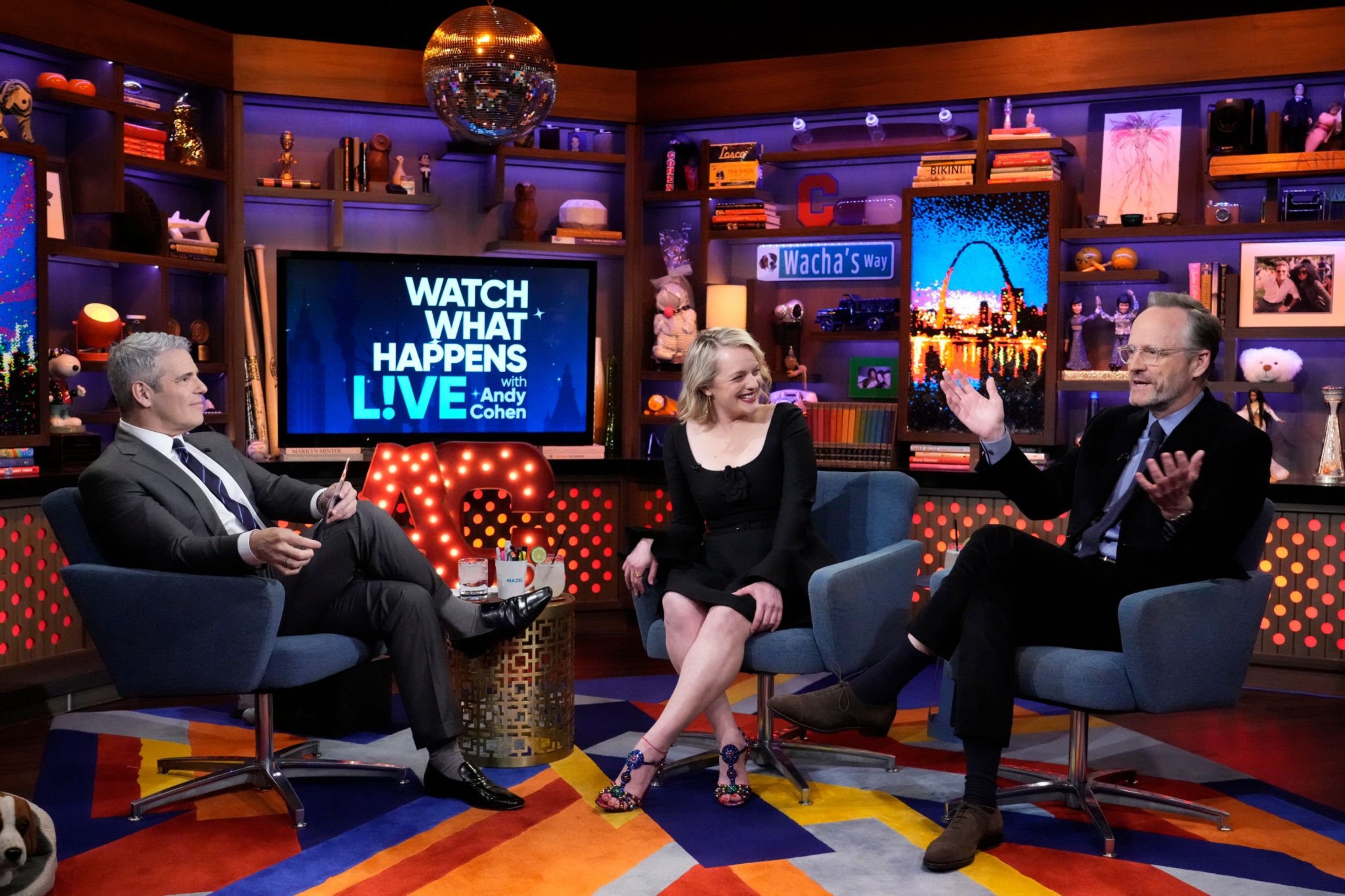 2021-01-06-Watch-What-Happens-Live-Stills-016.jpg