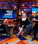 2021-01-06-Watch-What-Happens-Live-Stills-002.jpg