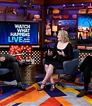 2021-01-06-Watch-What-Happens-Live-Stills-004.jpg