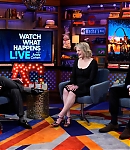 2021-01-06-Watch-What-Happens-Live-Stills-006.jpg