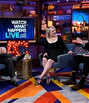 2021-01-06-Watch-What-Happens-Live-Stills-010.jpg