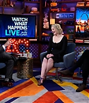 2021-01-06-Watch-What-Happens-Live-Stills-011.jpg