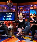 2021-01-06-Watch-What-Happens-Live-Stills-016.jpg