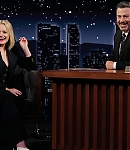 2022-09-14-Jimmy-Kimmel-Live-Stills-001.jpg