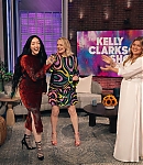 2022-09-14-The-Kelly-Clarkson-Show-Stills-003.jpg