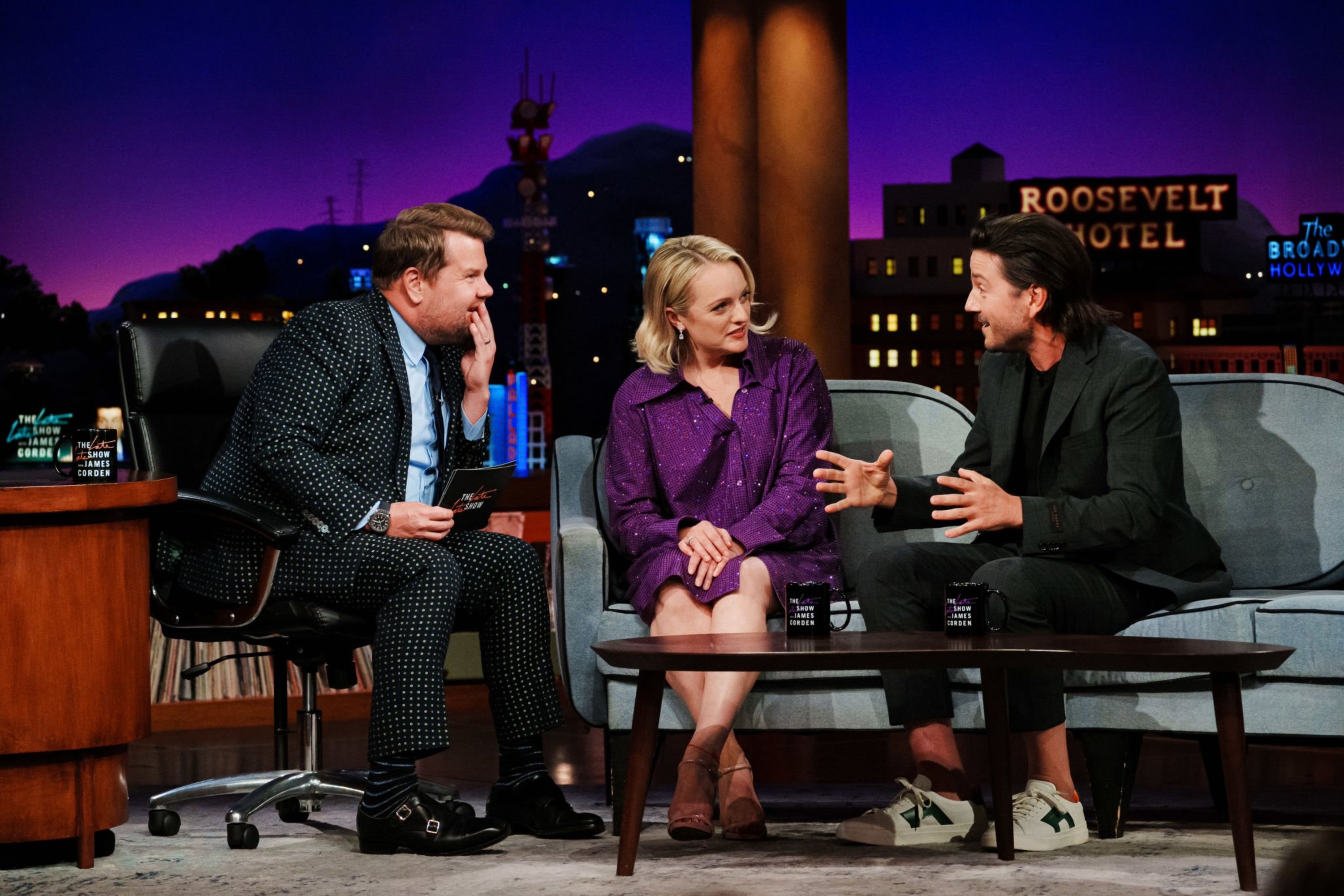 2022-09-14-The-Late-Late-Show-with-James-Corden-Stills-001.jpg
