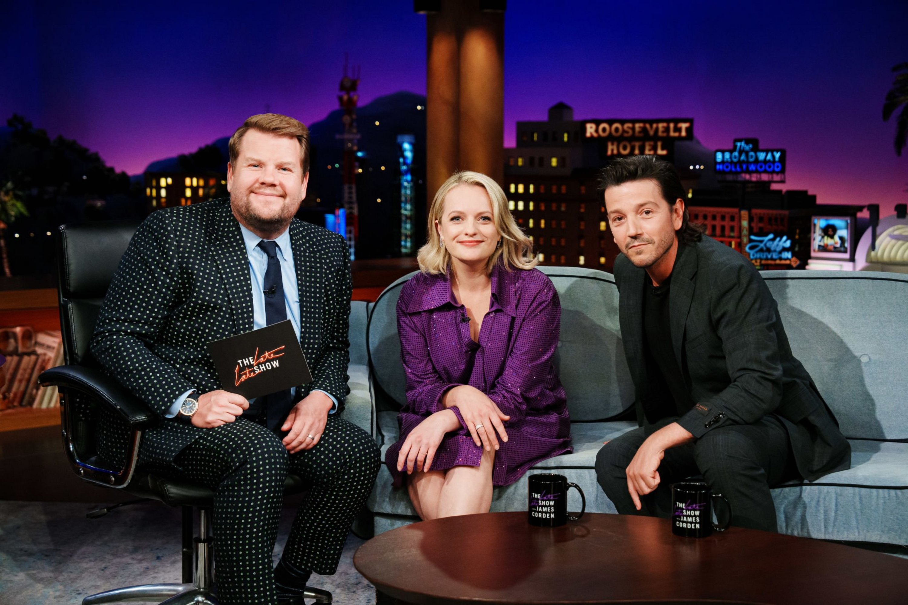 2022-09-14-The-Late-Late-Show-with-James-Corden-Stills-003.jpg