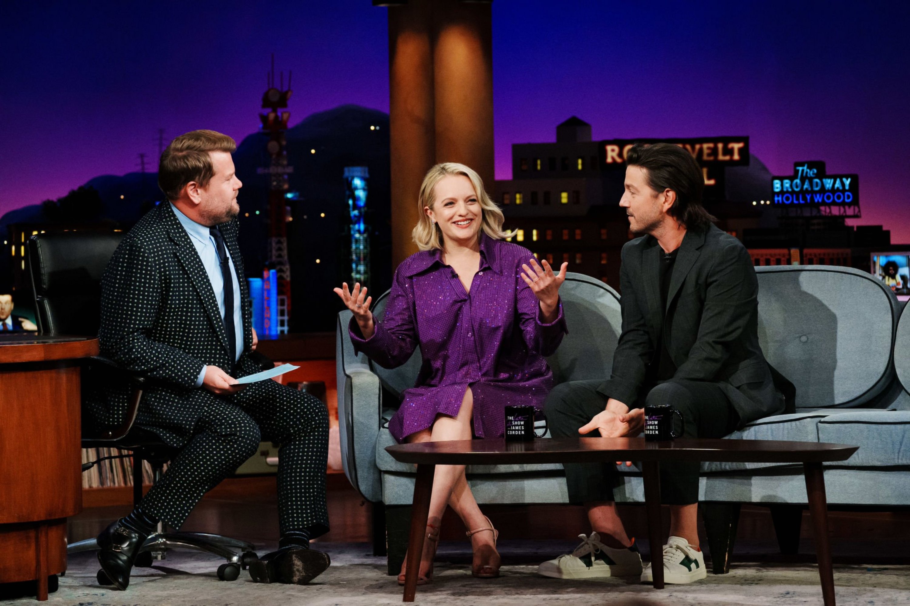 2022-09-14-The-Late-Late-Show-with-James-Corden-Stills-004.jpg