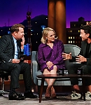 2022-09-14-The-Late-Late-Show-with-James-Corden-Stills-001.jpg