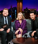 2022-09-14-The-Late-Late-Show-with-James-Corden-Stills-003.jpg